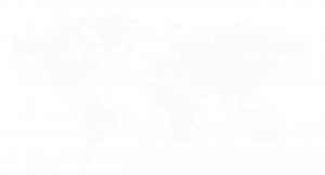 511-5110390_map-of-the-world-image-no-background-png.png