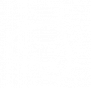 heart-shape-outline-2.png